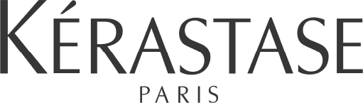 Kerastase