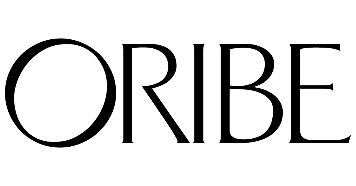 oribe